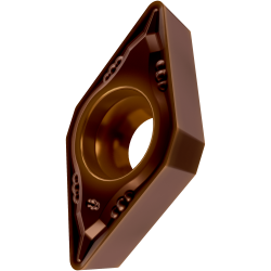 DCMT 11T308E-FM:T8430