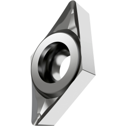 DCGT 11T302F-AL:HF7