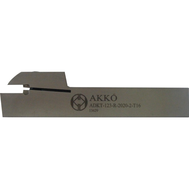 ADKT-L-I-25x25-3C