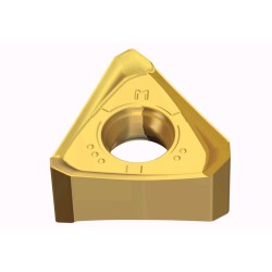 TNMX 1806 PNTR-M TT9080