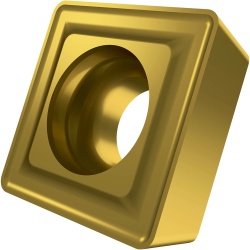SCET 060204-UD D8330