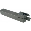 ADKT-L-I-25x25-3C
