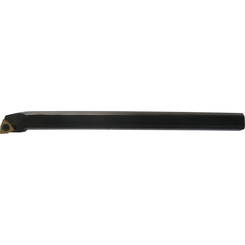 S20S SWLCR-06