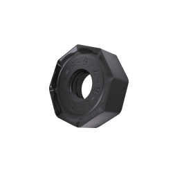 copy of XPHT 160412E:M6330