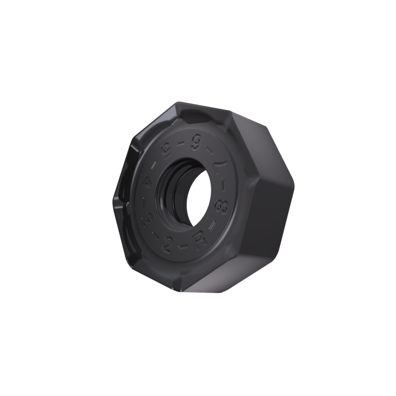 ONMX 060508SR-R:8215