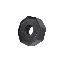 copy of XPHT 160412E:M6330