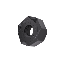 ONMX 060508SR-W:8215