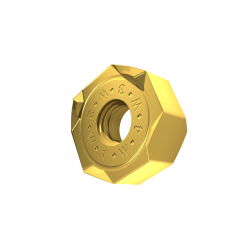 copy of XPHT 160412E:M6330