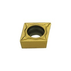 CCMT 080308 UE6110