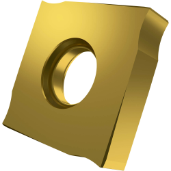 SEMT 09T3AFSN 8240