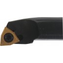 S20S SWLCR-06