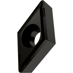 DCMT 11T304E-FF2:T9325