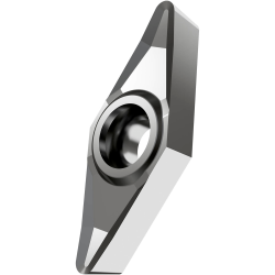 VCGT 110304F-AL:HF7