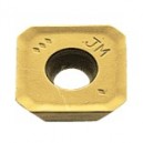 SEMT 13T3AGSN-JM VP15TF
