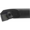 S16R CSKPL-09