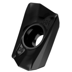ADMX 160608SR-MM:M8345
