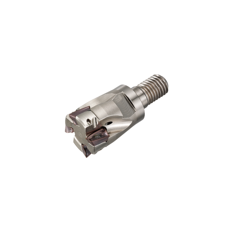 APX4000R252M12A35