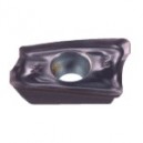 AOMT 123608 PEER-M VP15TF