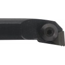 S16R CTFPL-11