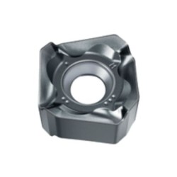 copy of R653.22-100
