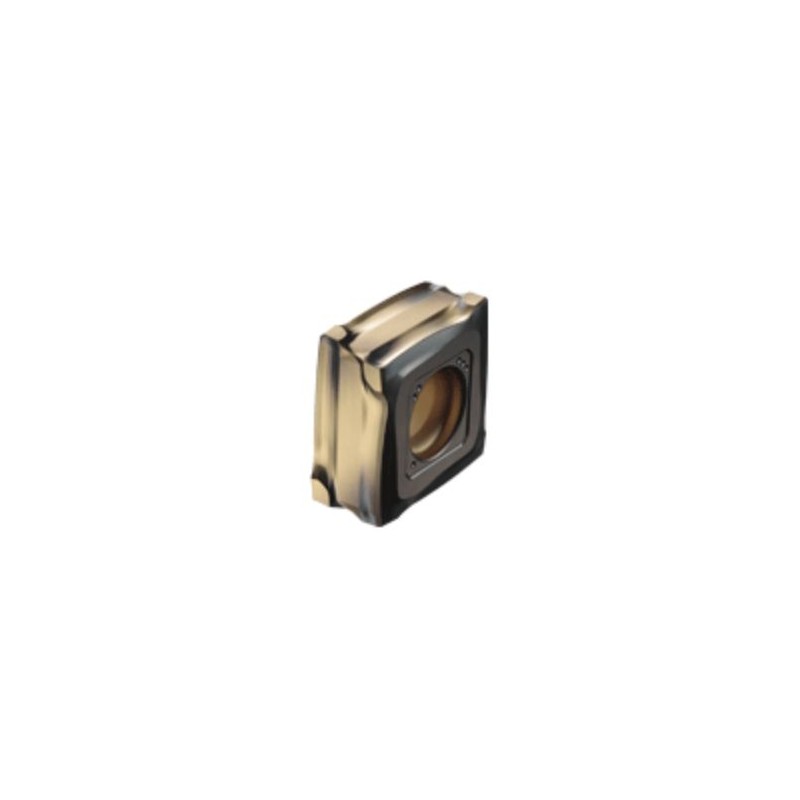 SONX 1206PER MC5020