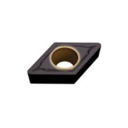 DCMT 11T304-MK MC5015