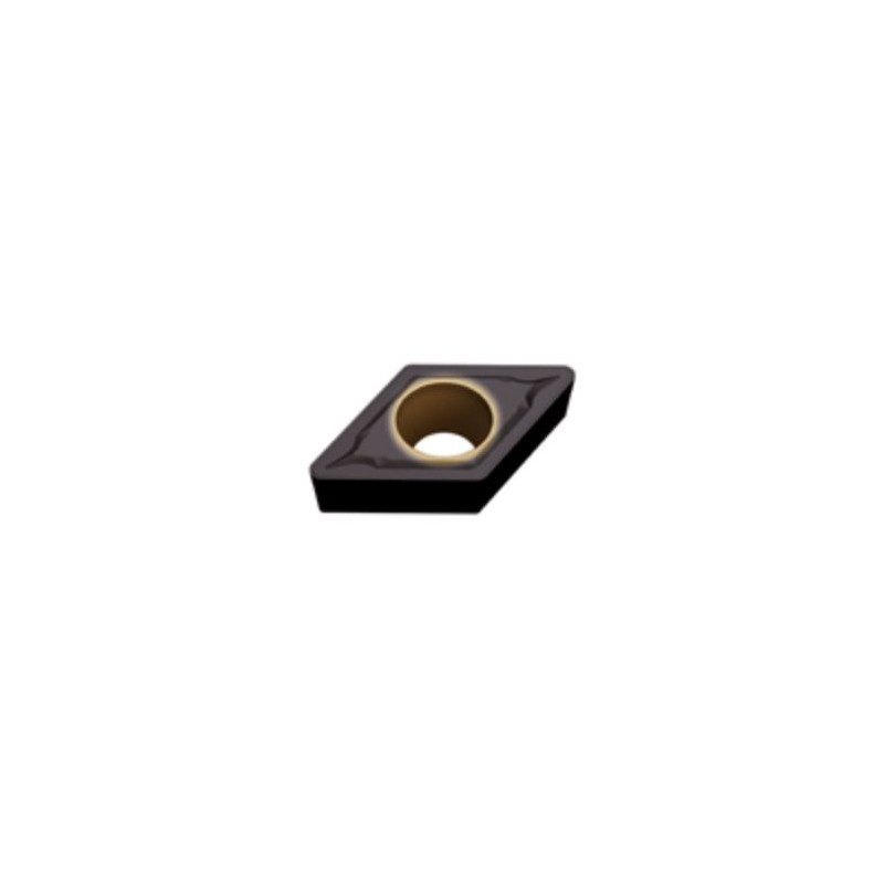 DCMT 11T304-MK MC5015