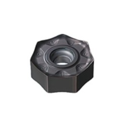 copy of R653.22-100