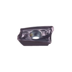 AOMT 123630PEER-M VP15TF