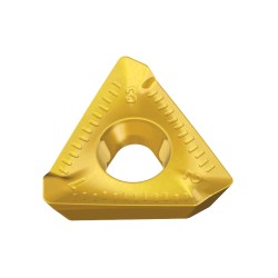 3PKT 150508R-ML TT8080