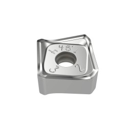 SNMX 2209ANTR-M12 MS2050