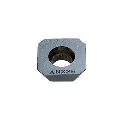 SEEW 1204AFTN NX2525