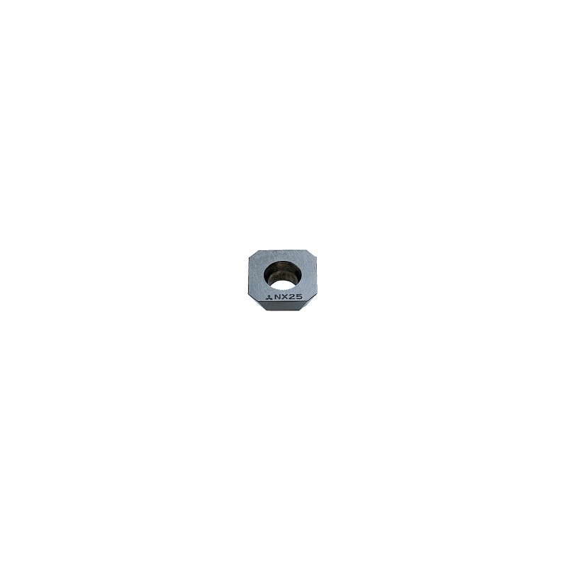 SEEW 1204AFTN NX2525