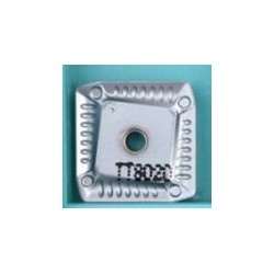 SPKN 1504 EDTR TT8020