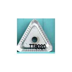 TPKR 1603 PPR-EM TT8020