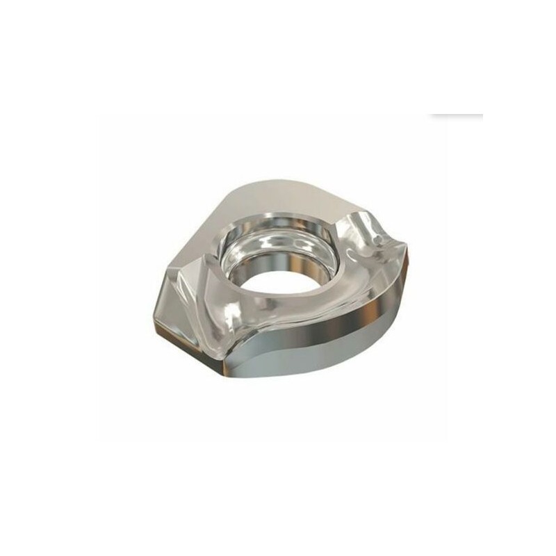 CR D080-MS IC328