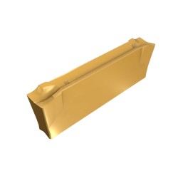 copy of DGL 2200JS-15D IC354