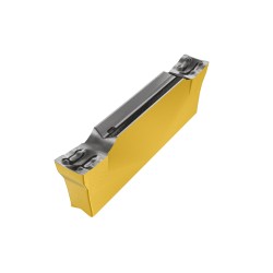 copy of DGL 2200JS-15D IC354
