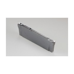 DGN 3102C IC908
