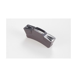 TGMF 404 IC635