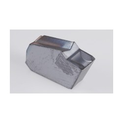 copy of TGMF 508 IC908