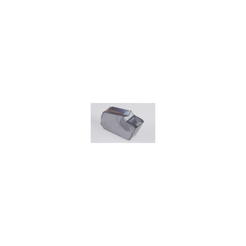 TGMF 404 IC635