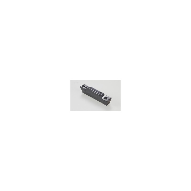 GRIP 3003Y IC908