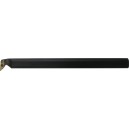 S25T SVUBR-16