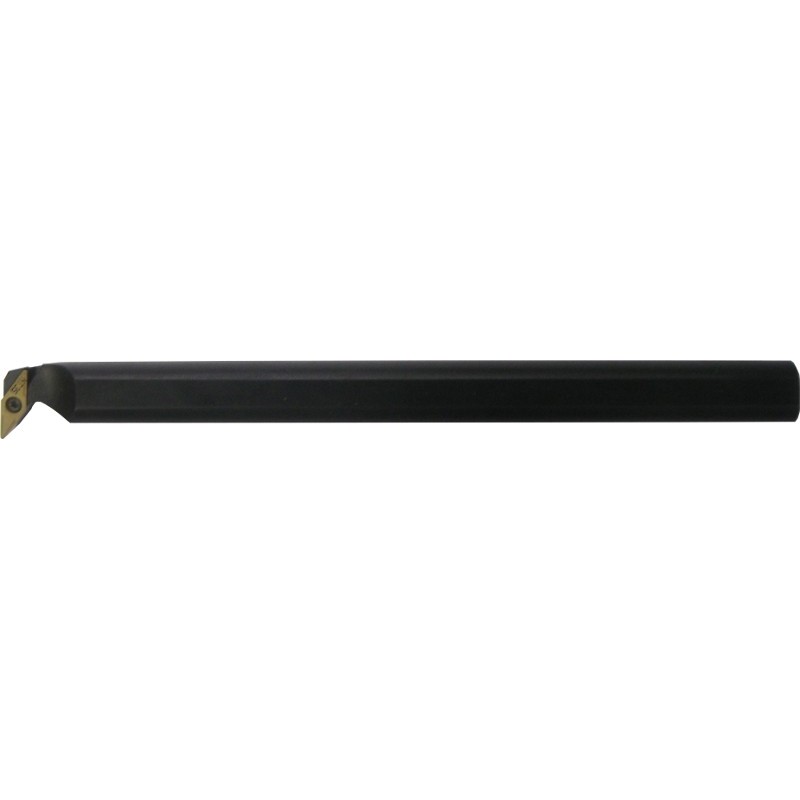 S25T SVUBR-16