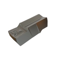 GIFI 4.00E-0.40 IC830