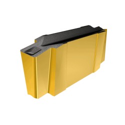copy of DGL 2200JS-15D IC354