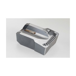 TIGER 16.63-1.52 IC354