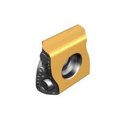 LNMX 150612R-HT IC9025