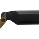 S25T SVUBR-16